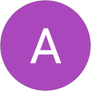 Aga C. profile picture