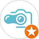 GOFOTO Agnieszka G. profile picture
