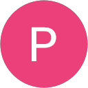Paulina profile picture