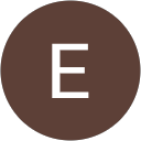 Ewelina M. profile picture