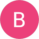 Beata J. profile picture