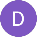 Diana K. profile picture