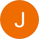 Jadwiga B. profile picture