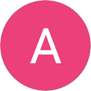 Adam K. profile picture
