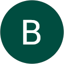 Barbara profile picture