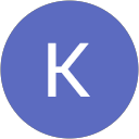Krzysztof A. profile picture