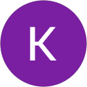Karol S. profile picture